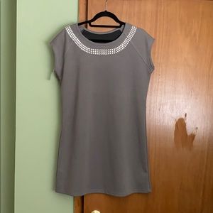 BCBG Dress/Tunic size XL